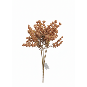 BUQUE-COMPLEMENTO-30CM-X5-BELA-FLOR-903803