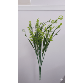 BUQUE-BROTO-SAMAMBAIA-34CM-X5-BELA-FLOR-904958