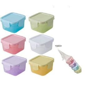 KIT-POTES-PLAST-CANDY-C4UN65X47X38CM-INTERPONTE-905784