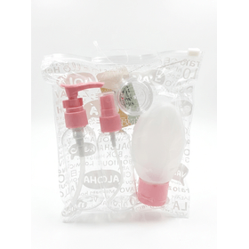 KIT-VIAGEM-FRASES-5PCS-SORTIDO-MULTIART-905981