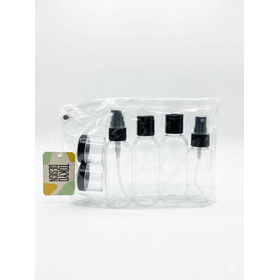 -KIT-VIAGEM-6PCS-SORTIDO-MULTIART-906014