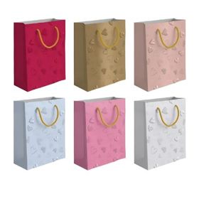 SACOLA-PAPEL-ALTO-RELEVO-SORT-CORACAO-23X18X10CM-MULTIART-906047