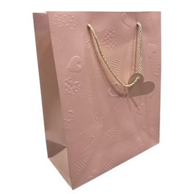 SACOLA-PAPEL-ALTO-RELEVO-SORT-CORACAO-32X26X12CM-MULTIART-906080