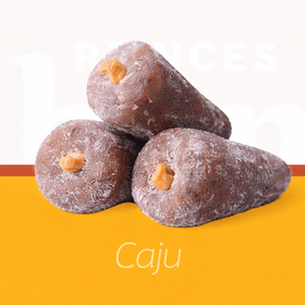 DOCE-LEITE-CAMENDOIM-CAJUZINHO-RECHEADO-50G-BARUK--906179