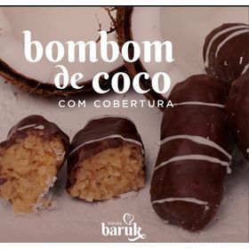DOCE-COCO-CCOBERTURA-CHOCOLATE-50G-BARUK-906146