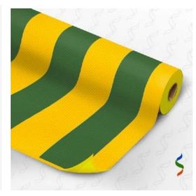 TNT-ESTAMPADO-02-BRASIL-40G-140CM-X-100CM-TNT-906740