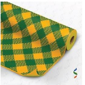 TNT-ESTAMPADO-XADREZ-VERDEAMARELO-40G-140CM-X-100CM-TNT-906808