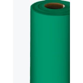 TNT-LISO-VERDE-BANDEIRA-40G-120CM-X-100CM-TNT-906810