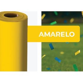 TNT-LISO-AMARELO-40G-120CM-X-100CM-TNT-906812