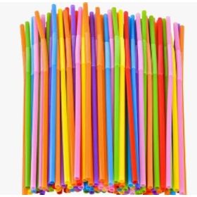 CANUDO-PLASTICO-FLEXIVEL-COLORIDO-C100UN-YDH-321