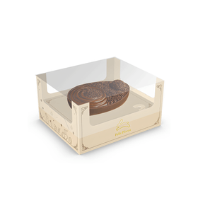 CAIXA-OVO-ENCANTO-PASCOA-POVO-COLHER-250350G-IDEIA-EMBALAGENS-PC-5.0-901956