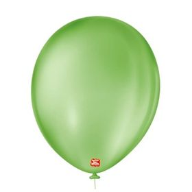 BALAO-11-LISO-REDONDO-VERDE-MACA-C25-SAO-ROQUE-907037