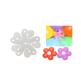 CLIP-SUPORTE-DE-BALAO-FLOR-PLAST-10UN-ART-LILLE-895212