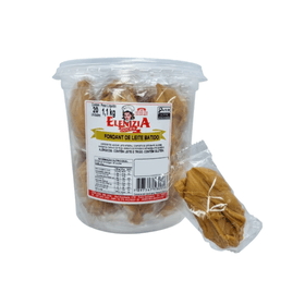 DOCE-DE-LEITE-BATIDO-1KG-ELENIZIA-DOCES-906906