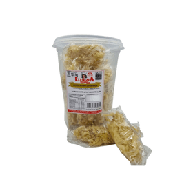 DOCE-COCADA-BRANCA-1KG-ELENIZIA-DOCES-906873
