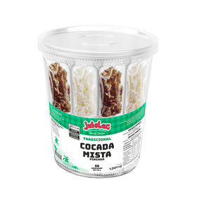 DOCE-COCADA-MISTA-1KG-JABOLAC-906973