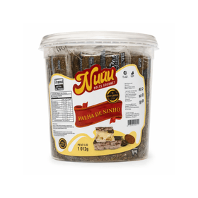 DOCE-PALHA-DE-NINHO-1012KG-NUUU-DOCES-906465