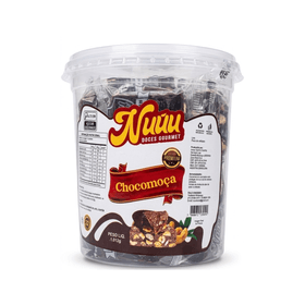 DOCE-CHOCOMOCA-1012KG-NUUU-DOCES-906485