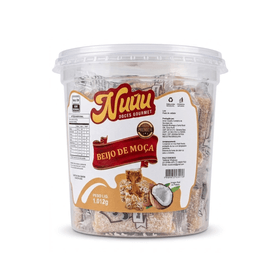 DOCE-BEIJO-DE-MOCA-1012KG-NUUU-DOCES-906510