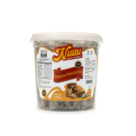 DOCE-PALHA-ITALIANA-1012KG-NUUU-DOCES-906479