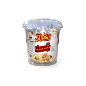 DOCE-BEIJO-DE-NINHO-1012KG-NUUU-DOCES-906482