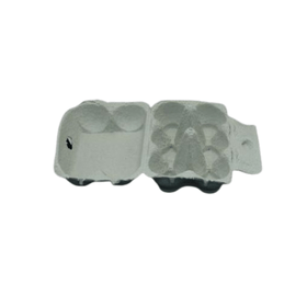 LEMB-CAIXA-DE-OVO-MINI-UND-6-CAV-LEMBRANCINHAS-3623