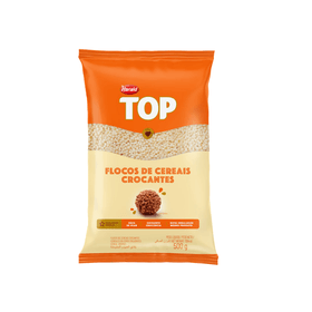 FLOCOS-ARROZ-TOP-500G-HARALD-2588