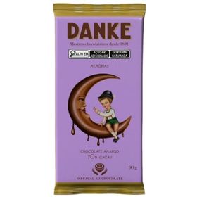 CHOCOLATE-BARRA-AMARGA-70--90G-DANKE-908823