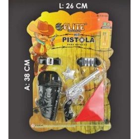 KIT-FAROESTE-PISTOLA-CINTO-ESTRELA-ELITE-908852