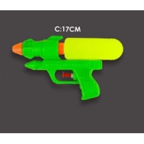 PISTOLA-AGUA-COLORIDA-17CM-ELITE-908887