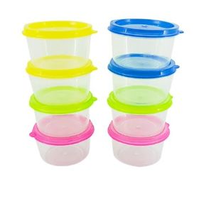 MINI-POTE-PLASTICO-REDONDO-C10PCS-ELITE-908918