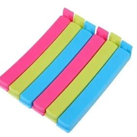 PRENDEDOR-EMBALAGEM-C5PCS-SORTIDO-ELITE-908919