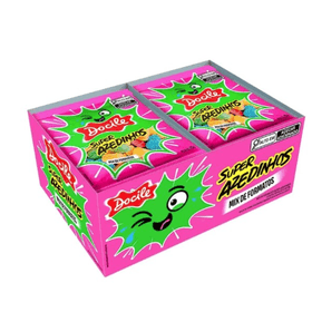 BALA-GELATINES-SUPER-AZEDINHAS-MIX-FORMATOS-15G-DOCILE-PC-12.0-844207