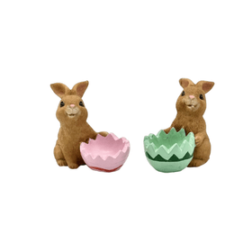 COELHO-RESINA-COVO-SORTIDO-85X7X8CM-MULTIART-851647