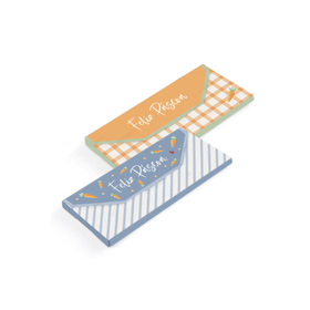 ENVELOPE-CARTINHA-CHOCO-PASCOA-COELHO-GARDEN--CROMUS-897874