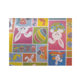 TNT-PASCOA-SORTIDO-TNT-896444