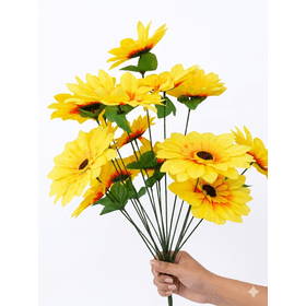 BUQUE-GIRASSOL-18X-60CM-BELA-FLOR-909349