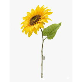 GIRASSOL-UNITARIO-75CM-BELA-FLOR-909414