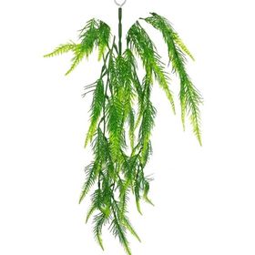 PENDENTE-PINHEIRO-5X-75CM-BELA-FLOR-909415