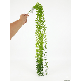 PENDENTE-DINHEIRO-5X-85CM-BELA-FLOR-909446