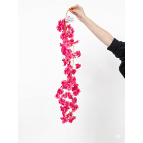 PENDENTE-CEREJEIRA-PINK-180CM-BELA-FLOR-909447