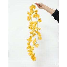 PENDENTE-CEREJEIRA-CHAMPAGNELARANJA-180CM-BELA-FLOR-909479