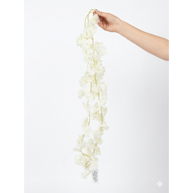 PENDENTE-CEREJEIRA-BRANCO-180CM-BELA-FLOR-909512