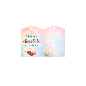 TAG-PASCOA-MAIS-QUE-CHOCOLATE-REF-03-C10UN-HIPER-COMERCIO-909150