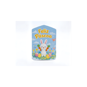 TAG-FELIZ-PASCOA-REF-09-C10UN-HIPER-COMERCIO-909149