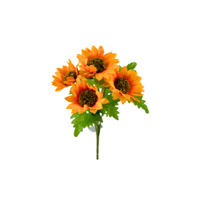 BUQUE-GIRASSOL-5X-26CM-BELA-FLOR-909383
