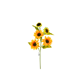 BUQUE-GIRASSOL-REALISTA-5X-65CM-BELA-FLOR-909384