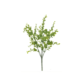 BUQUE-EUCALIPTO-VERDE-35CM-X5-BELA-FLOR-859452