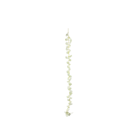 PENDENTE-CEREJEIRA-BRANCO-180CM-BELA-FLOR-909512