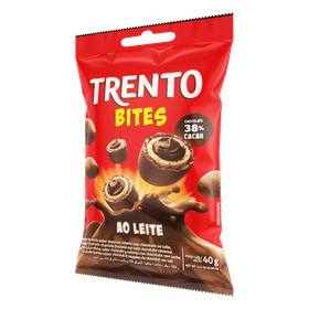 CHOC-TRENTO-BITES-AO-LEITE-40G-PECCIN-421179